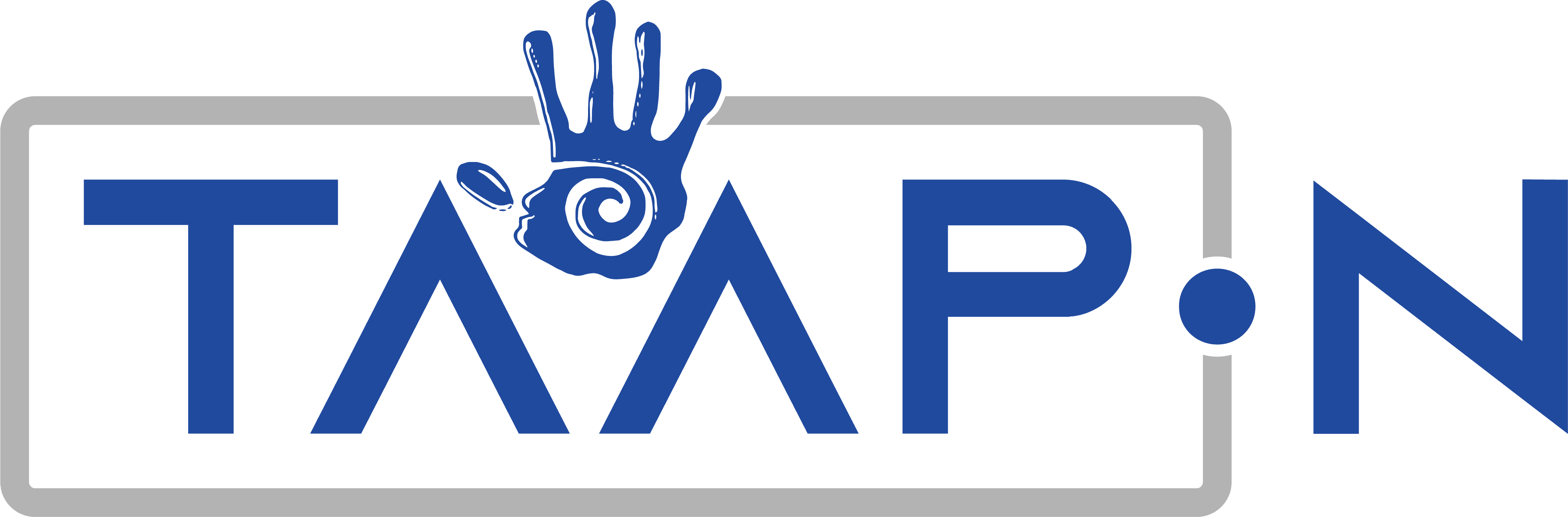 Employee Login TAAPN Employee Login TAAPN