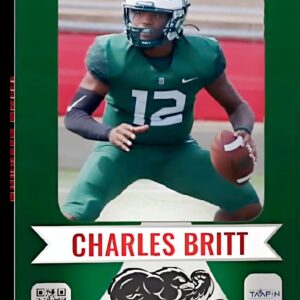 charless britt pic 1 1