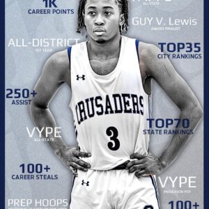 WhatsApp Image 2024 05 31 at 07.24.06 c3715f87