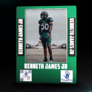 Screenshot 2024 08 26 163606