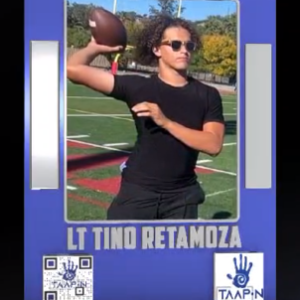 Screenshot 2024 10 14 002622