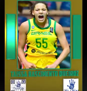 Screenshot 2024 10 14 003829